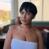 Xtacey, Stacey Africa nude #0011