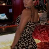 Xtacey, Stacey Africa nude #0012