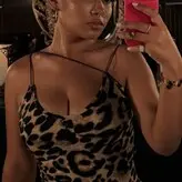 Xtacey, Stacey Africa nude #0013