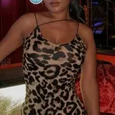 Xtacey, Stacey Africa nude #0014