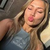 xtdemirose nude #0009