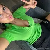 xtdemirose nude #0013