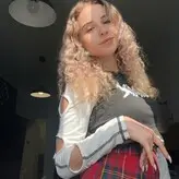 xterribly_cutex nude #0002