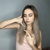 xterribly_cutex nude #0003