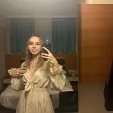 xterribly_cutex голая #0005