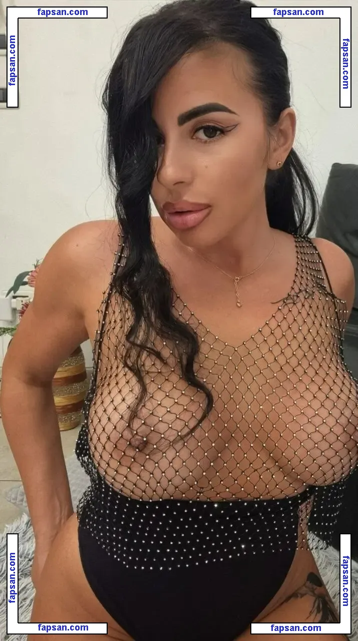 xthisistara nude photo #0011 from OnlyFans