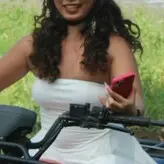 Xtin3can голая #0001