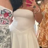 Xtin3can голая #0002