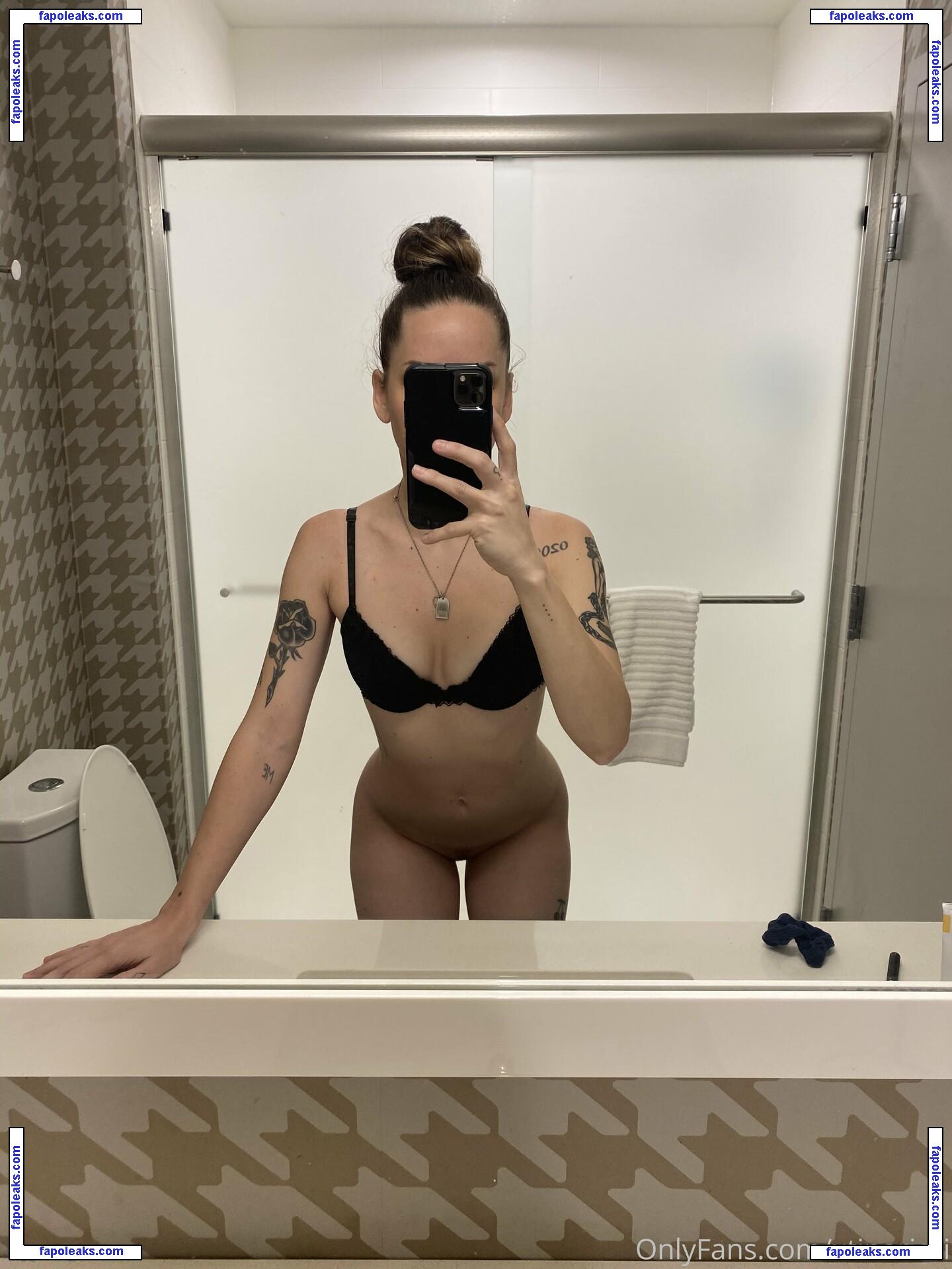 xtinaricci / riccigrams nude photo #0043 from OnlyFans