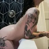 Xtoxicityx nude #0006