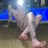 Xtoxicityx nude #0009