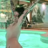 Xtoxicityx голая #0012