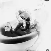 Xtoxicityx голая #0013