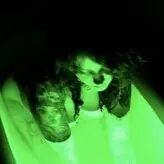 Xtoxicityx голая #0015