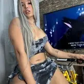 xtssuccubusfreex nude #0001