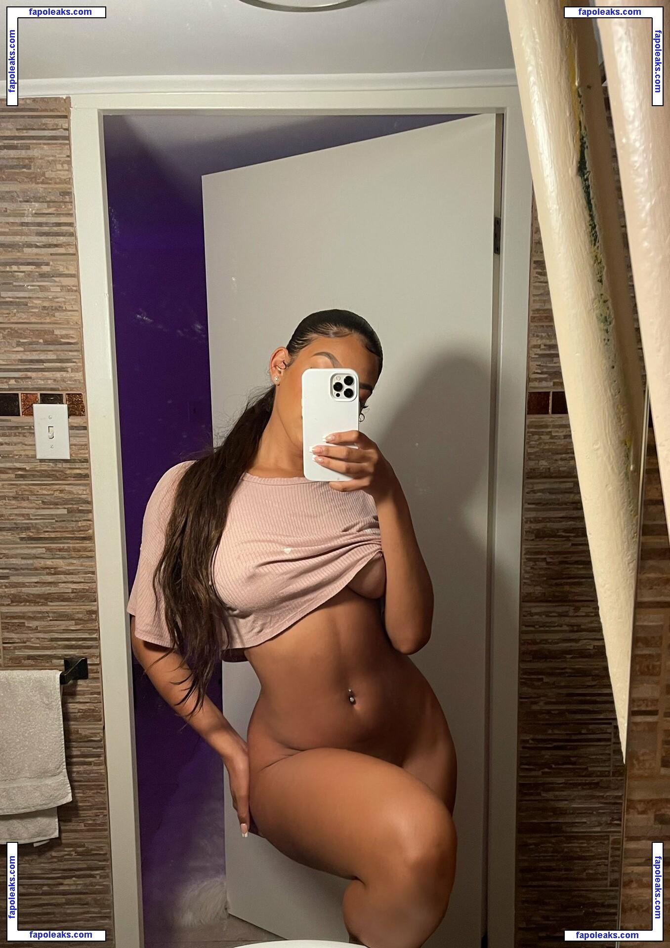 xttiona / Tiona Fernan / xttionaffernan nude photo #0006 from OnlyFans