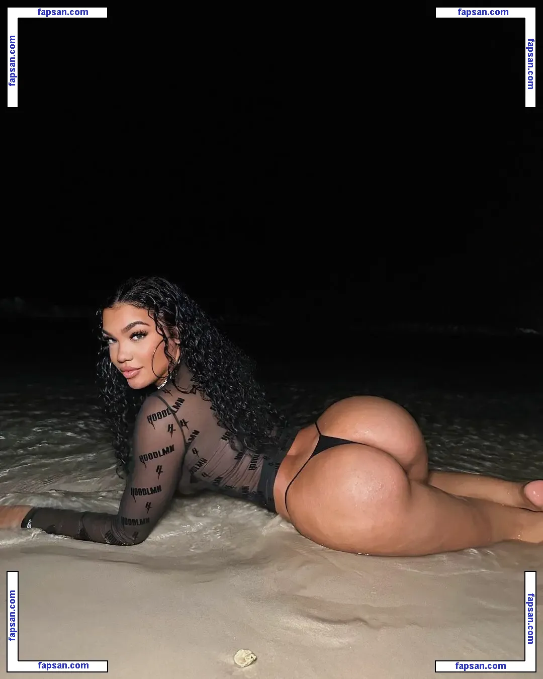 xttiona nude photo #0022 from OnlyFans