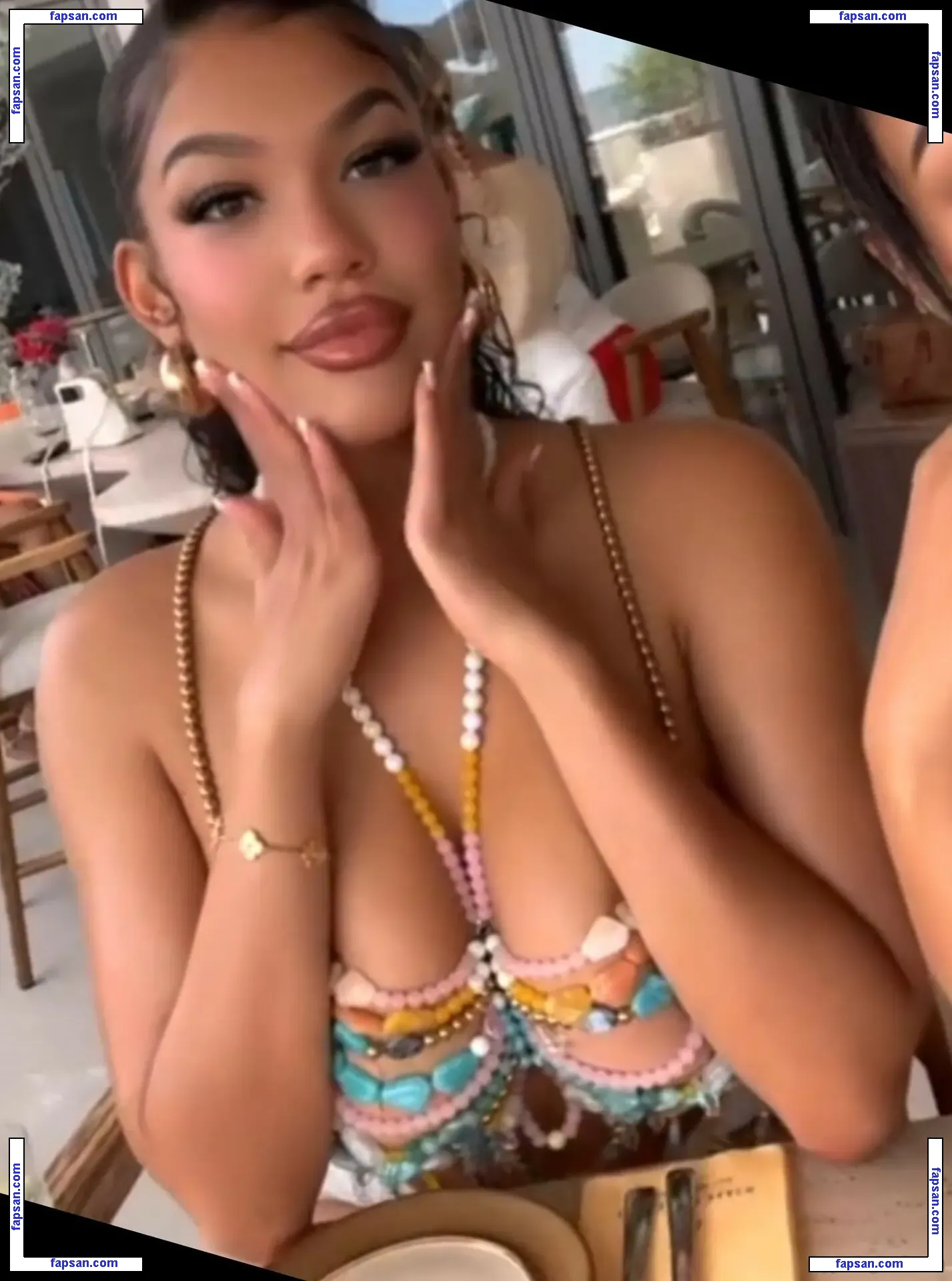 xttiona nude photo #0108 from OnlyFans