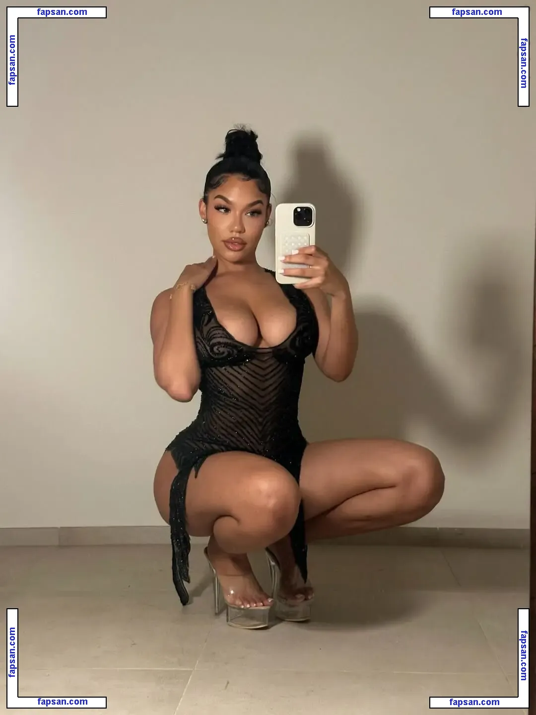 xttiona голая фото #0121 с Онлифанс