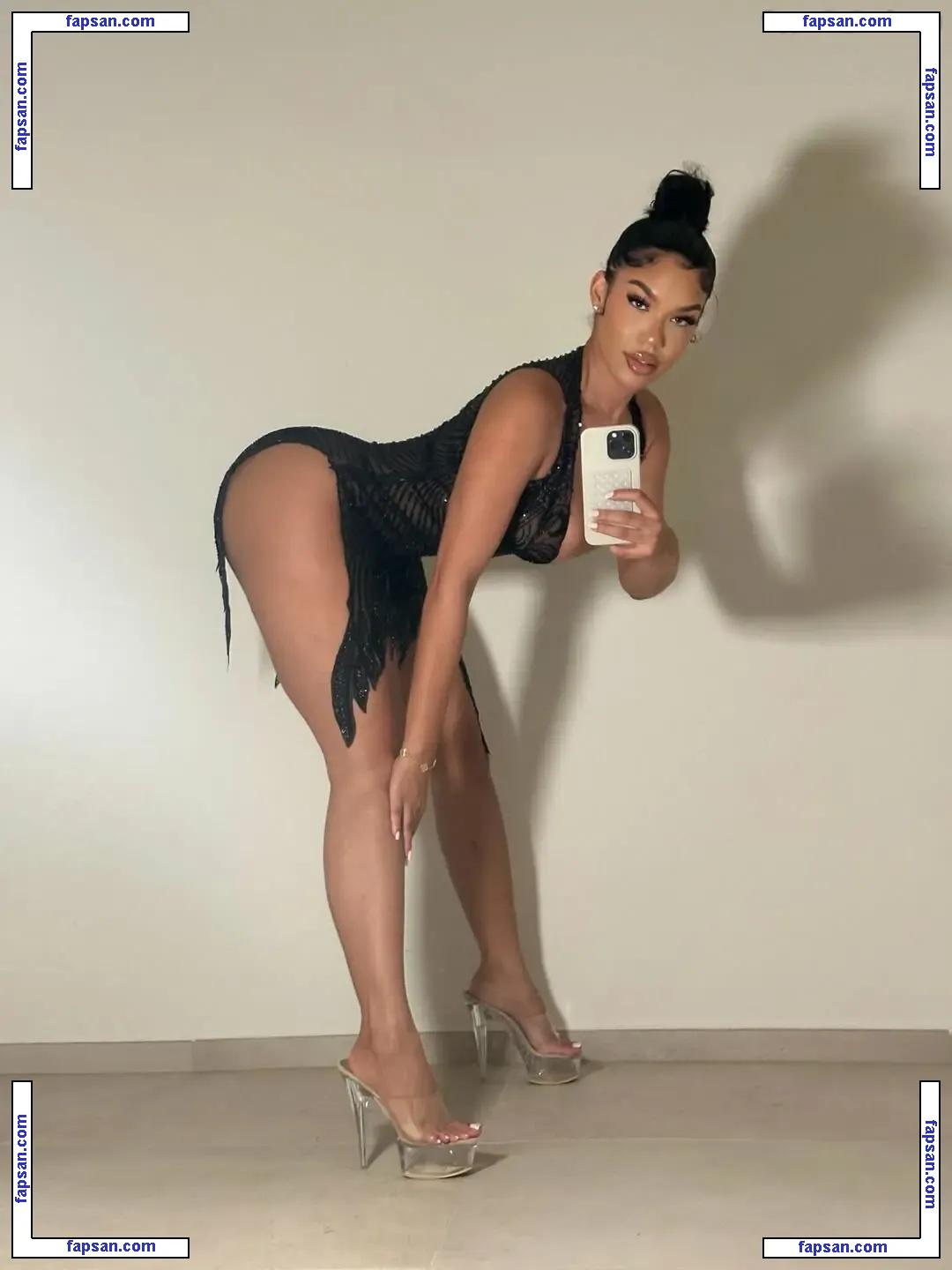 xttiona голая фото #0123 с Онлифанс