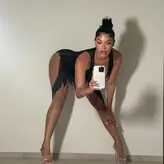 xttiona голая #0120