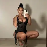 xttiona голая #0121