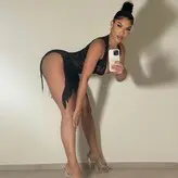 xttiona голая #0123