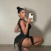 xttiona голая #0124