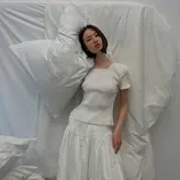 xu3fe1 nude #0021