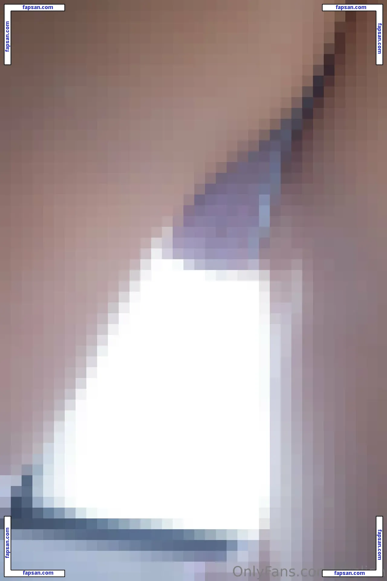 xuelian nude photo #0003 from OnlyFans