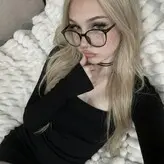 Xuwuara голая #0004