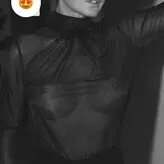 Xuxa Meneghel голая #0016