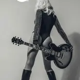 Xuxa Meneghel голая #0018