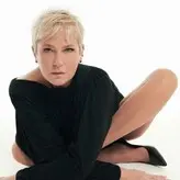 Xuxa Meneghel голая #0026