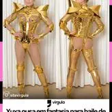 Xuxa Meneghel голая #0029