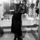 Xuxa Meneghel голая #0053