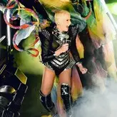 Xuxa Meneghel голая #0062