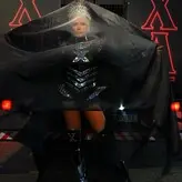 Xuxa Meneghel голая #0065