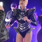 Xuxa Meneghel голая #0066