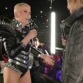 Xuxa Meneghel голая #0068