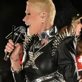 Xuxa Meneghel голая #0071