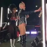 Xuxa Meneghel голая #0074