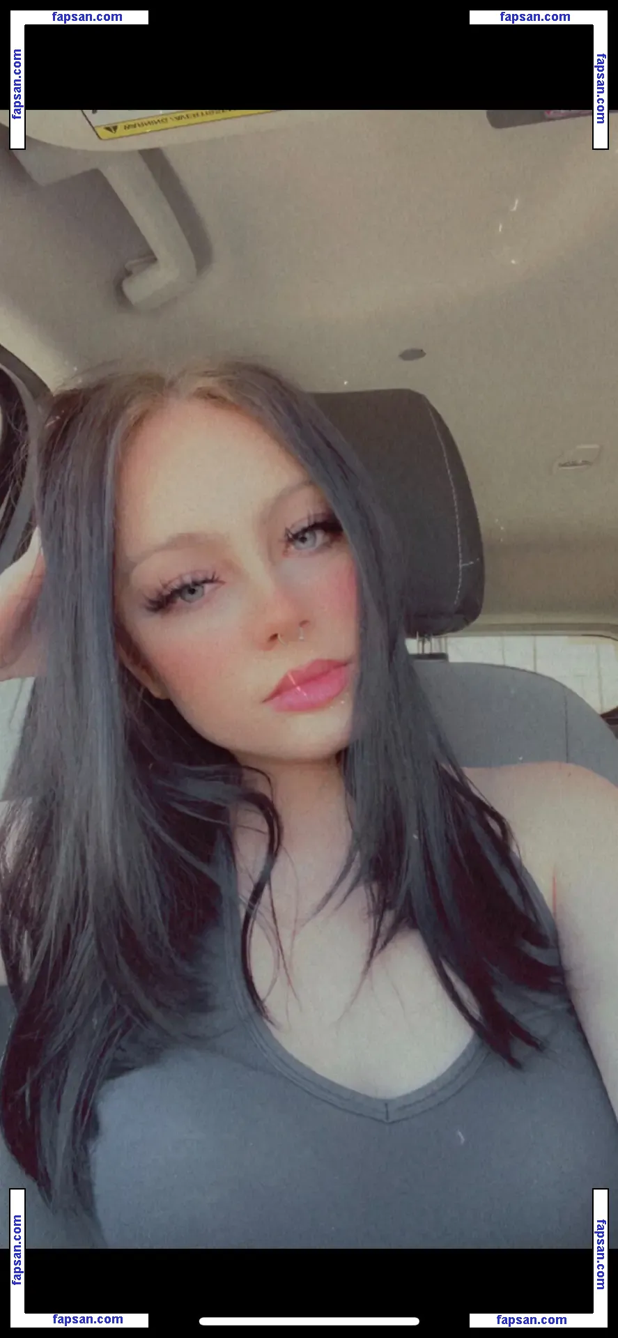 xvirginmaryx nude photo #0001 from OnlyFans