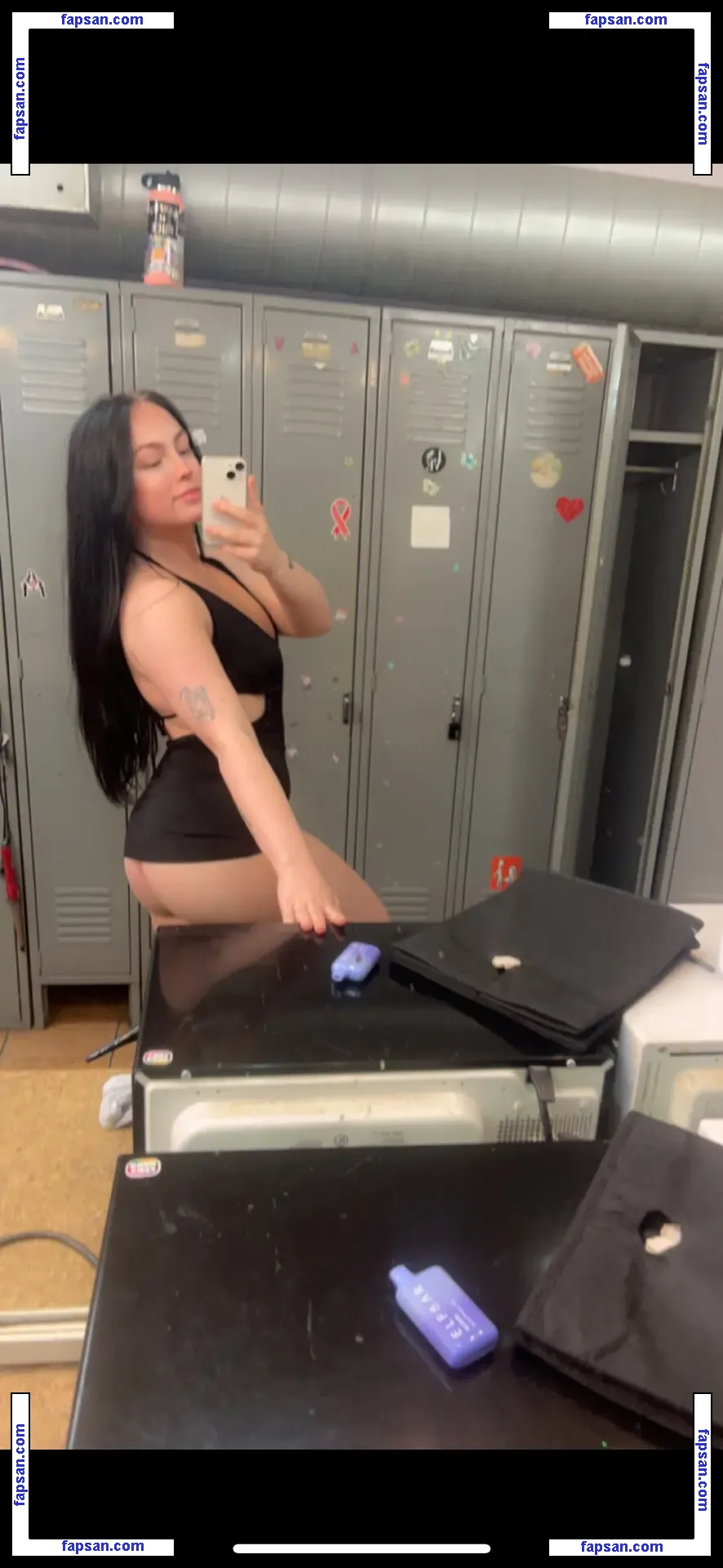 xvirginmaryx nude photo #0004 from OnlyFans