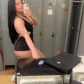 xvirginmaryx nude #0004