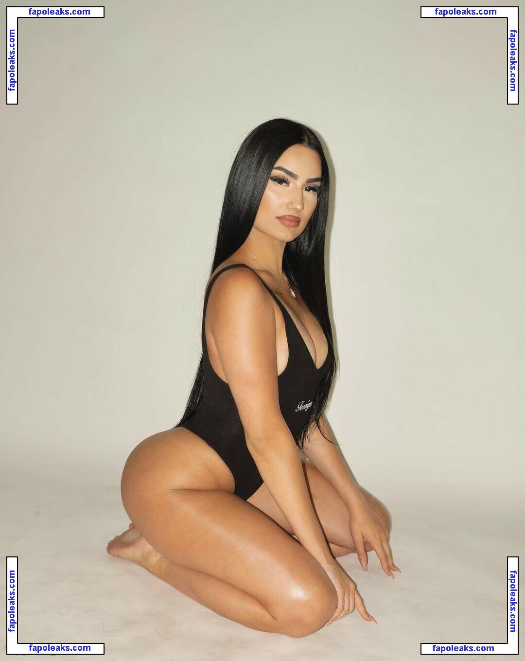 xvx.dianaa nude photo #0047 from OnlyFans