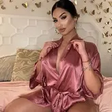 xvx.dianaa голая #0131