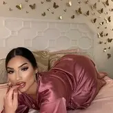 xvx.dianaa голая #0133