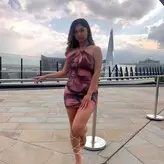xwendy_d голая #0026