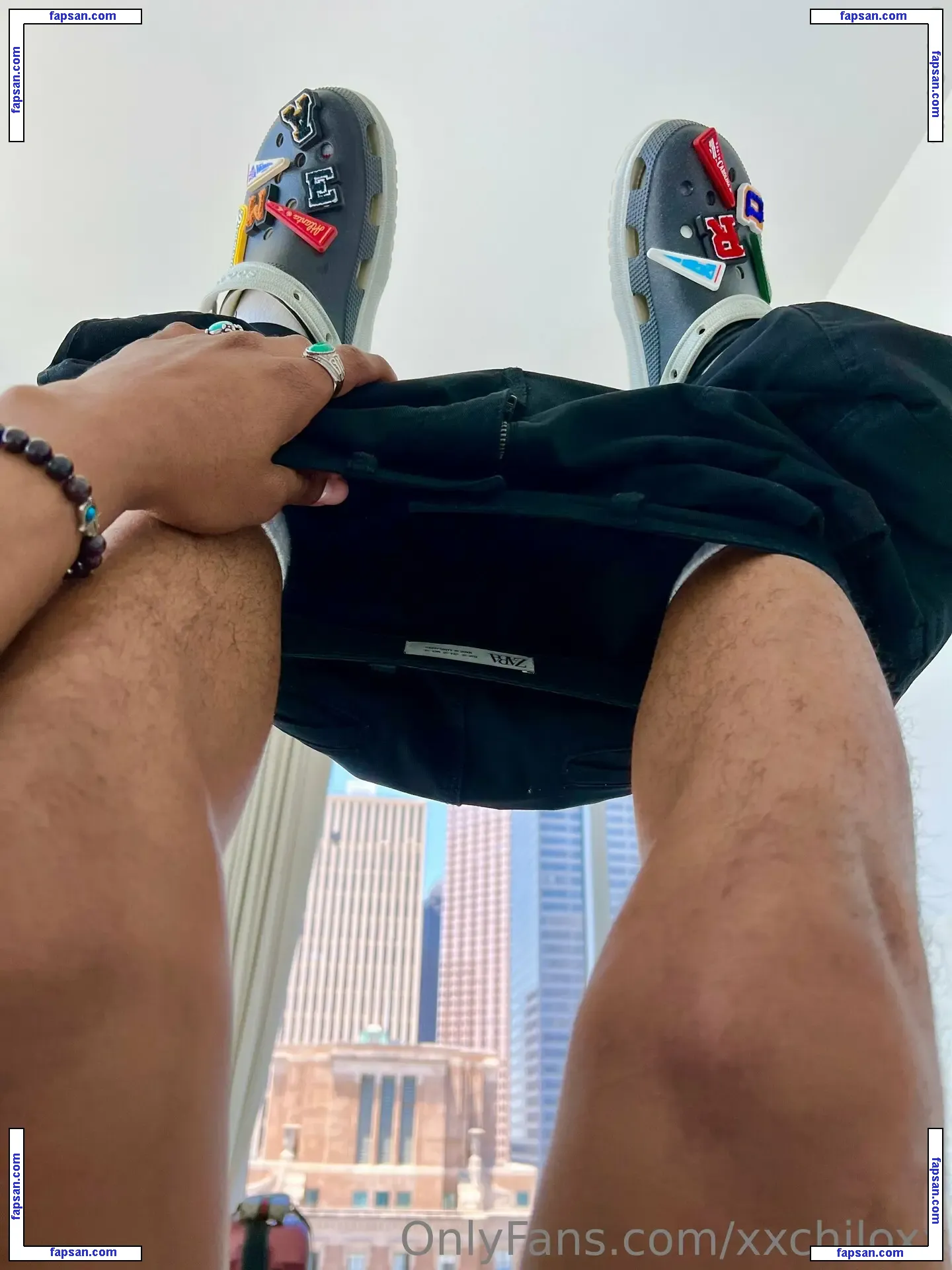 xx.chilo nude photo #0011 from OnlyFans